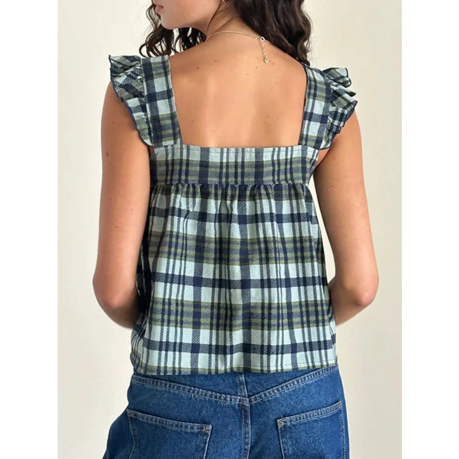 97693636-db3b-4f04-a5e2-e2f092559b9f-Max-Origin