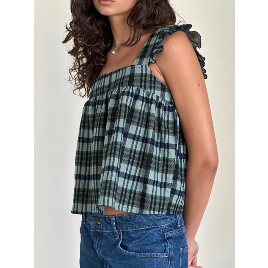 97693636-db3b-4f04-a5e2-e2f092559b9f-Max-Origin