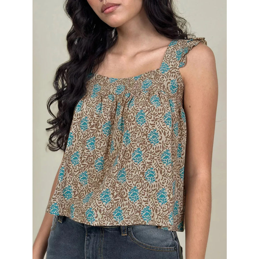 752064ae-95f5-422e-8884-56df39fdfa8f-Max-Origin