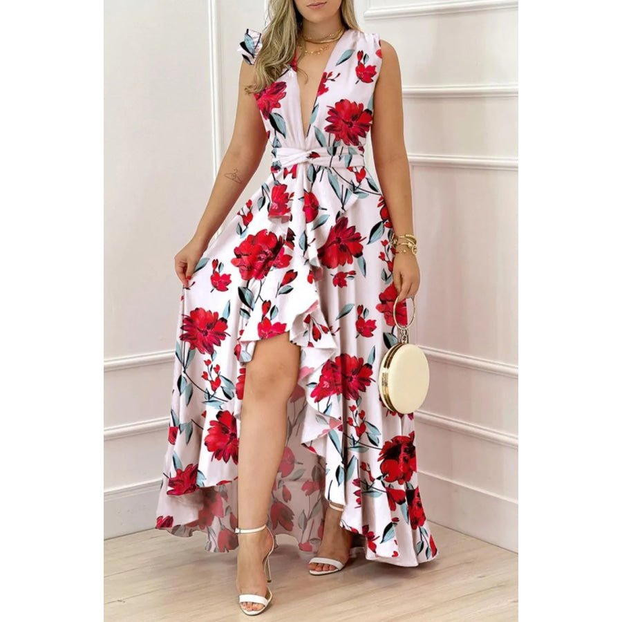 1c12116a-90b9-4ea0-8ebb-1260acb8b962-Max-Origin