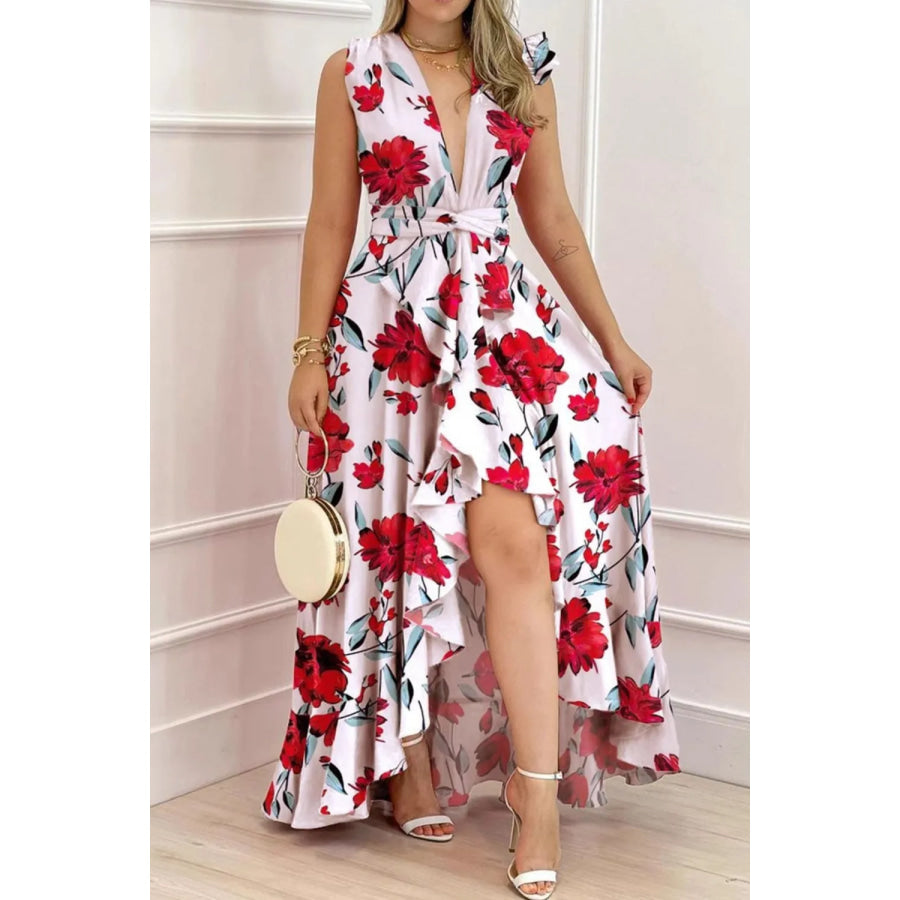 1c12116a-90b9-4ea0-8ebb-1260acb8b962-Max-Origin