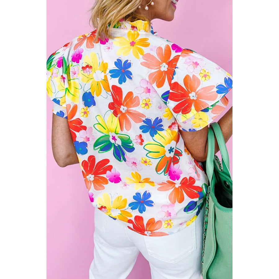 df294a7f-a248-4744-bbd5-3f1821eb8734-Max-Origin