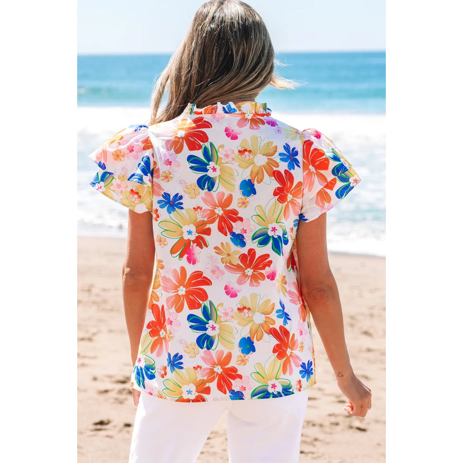 24fb19d8-c2c1-4614-8009-fa1b0ca43813-Max-Origin