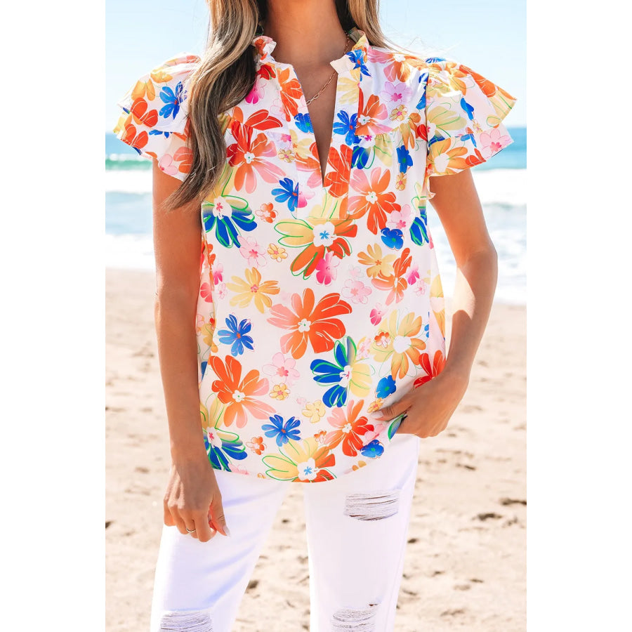 24fb19d8-c2c1-4614-8009-fa1b0ca43813-Max-Origin