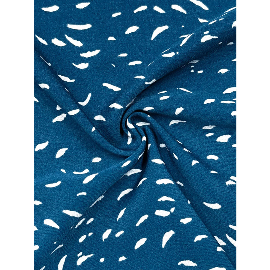 402e5273-31ce-45ae-b6fe-e89972497051-Max-Origin