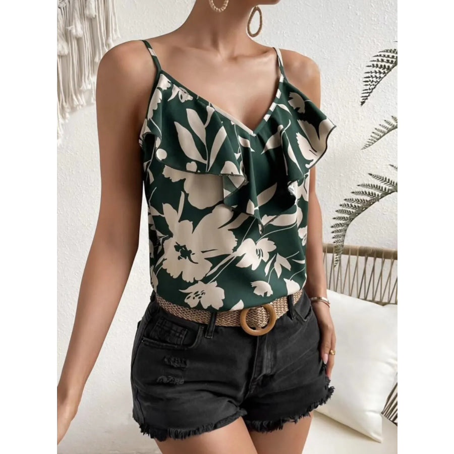 32a9c442-c8b1-4190-b584-4759c0fca95d-Max-Origin