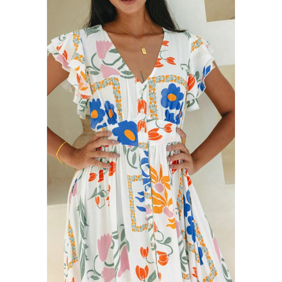 b080443a-0fb4-4118-8d26-0fc687873256-Max