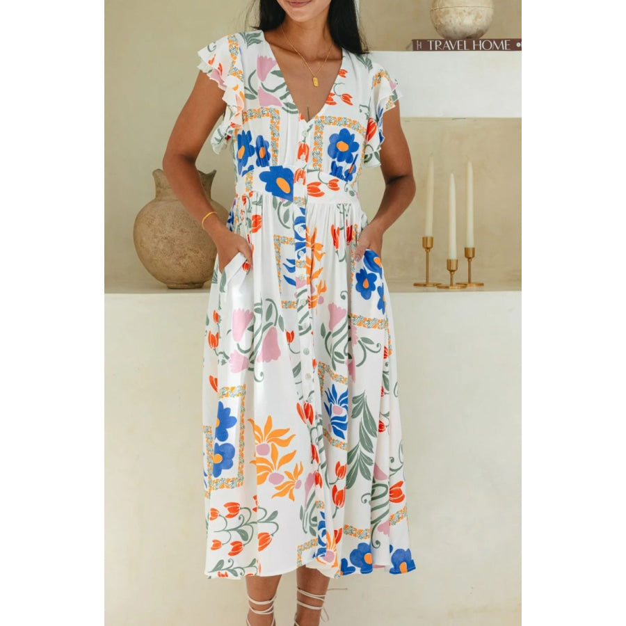 b080443a-0fb4-4118-8d26-0fc687873256-Max