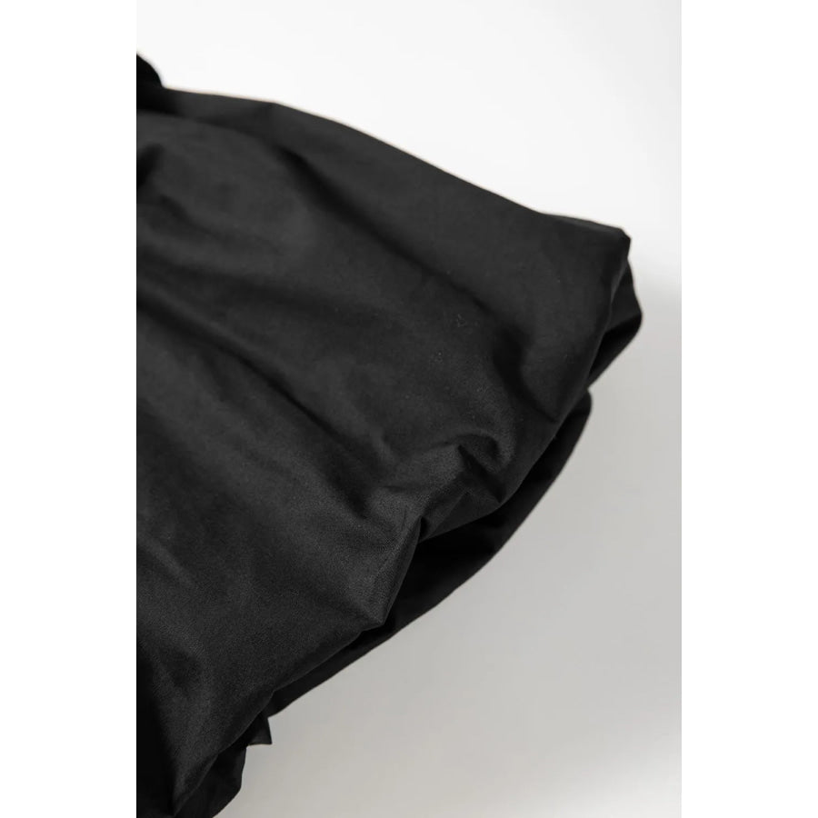 59301758-36a3-4202-bebe-5b87e0a84fc4-Max-Origin