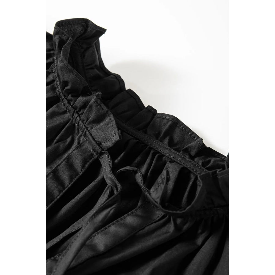 f366fcfc-a381-4a49-908c-72dfc02e5927-Max-Origin