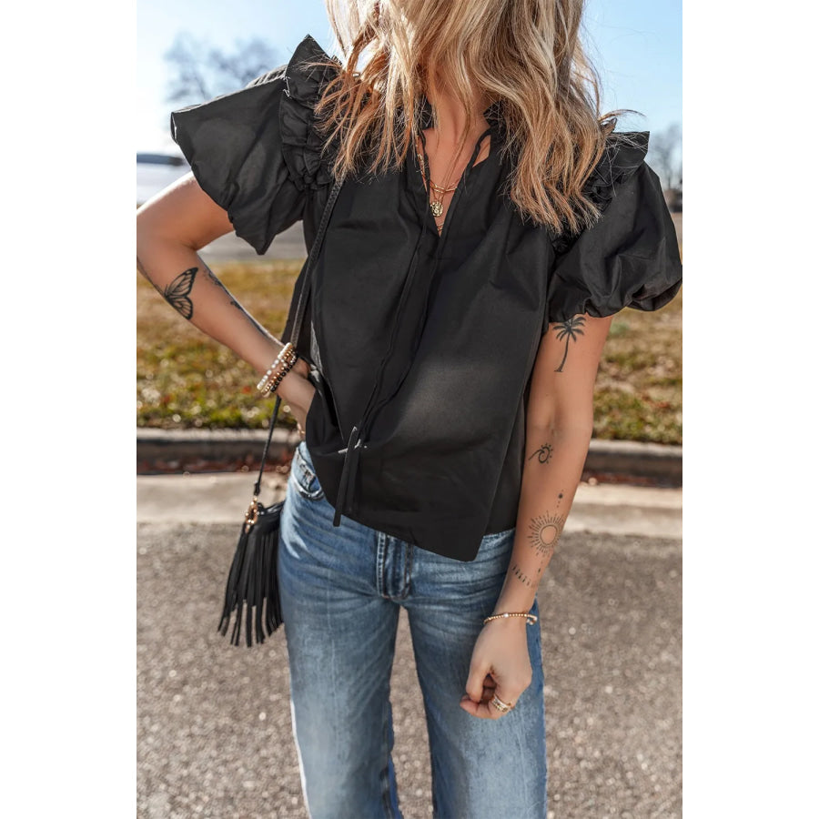 7c5e8abe-fce1-489e-aa44-5b35de77f2f8-Max-Origin