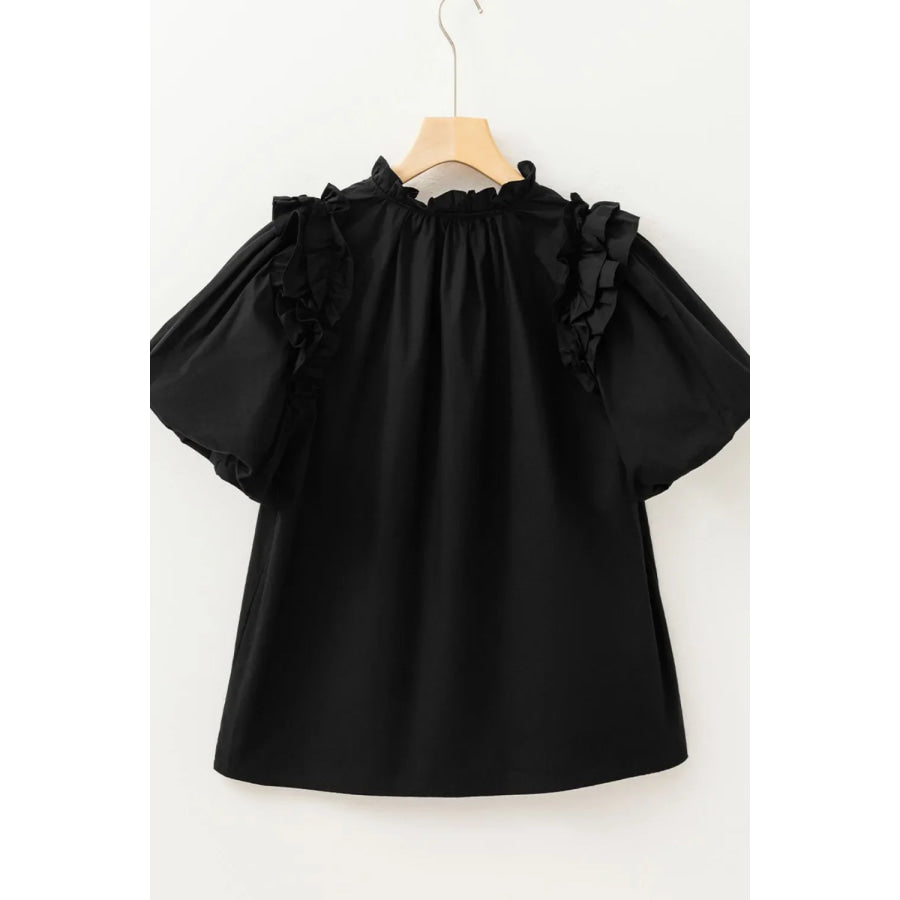 48816d89-bd37-4fa4-b2f9-99203140455e-Max-Origin