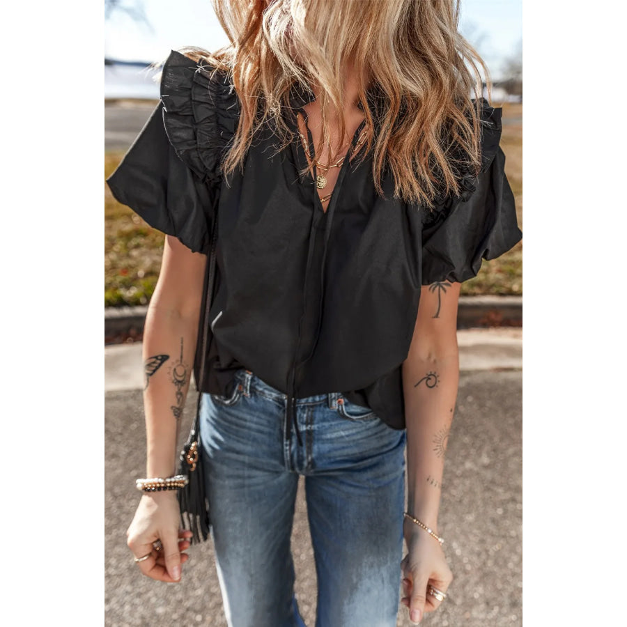 c0d9a710-5aa2-44dd-ba0d-ec75e43bfda0-Max-Origin