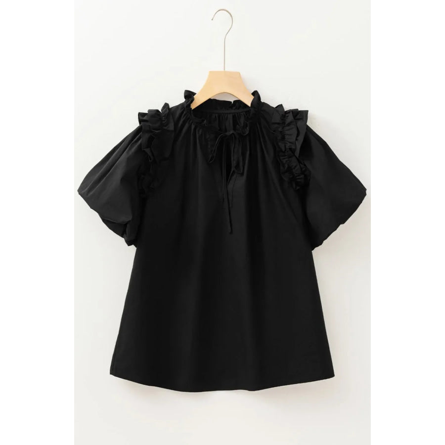 a0e6ce65-5d60-47d6-bd5e-42d4b33e5385-Max-Origin