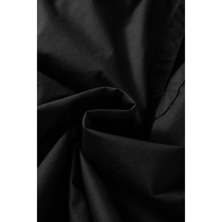 445f2e8a-36d8-413a-b1c9-fa9fec9ac9b6-Max-Origin