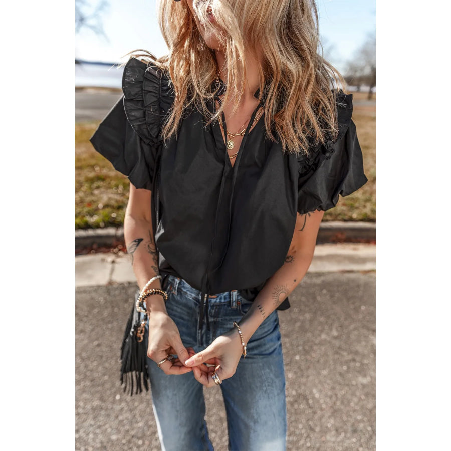 0b96114a-81d8-4501-9d32-99af86a64f18-Max-Origin