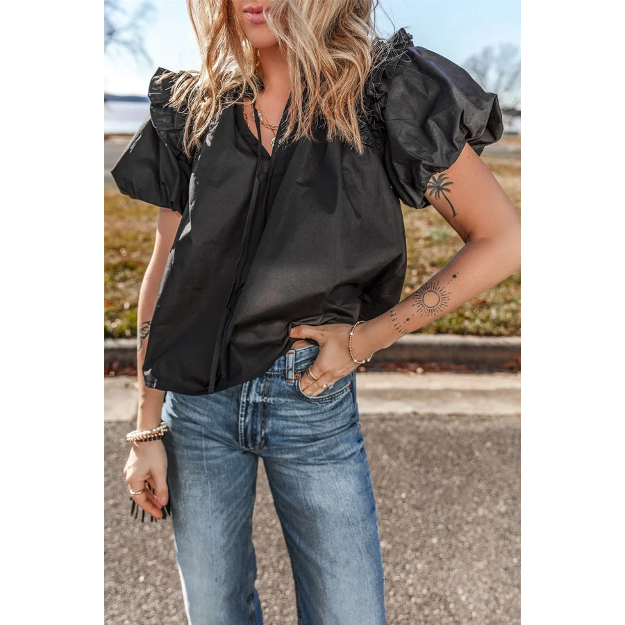 c0d9a710-5aa2-44dd-ba0d-ec75e43bfda0-Max-Origin