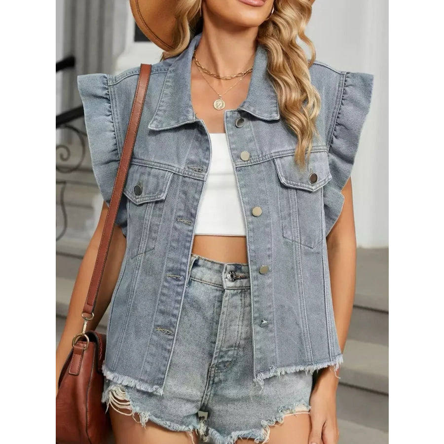 fd78ae37-f5ec-45c6-9002-fd608545a1d9-Max-Origin