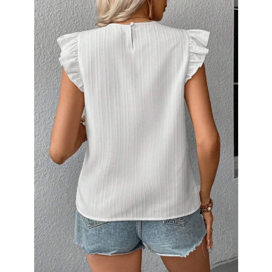 f3655821-acaa-42be-a0bb-88c12e5af494-Max-Origin