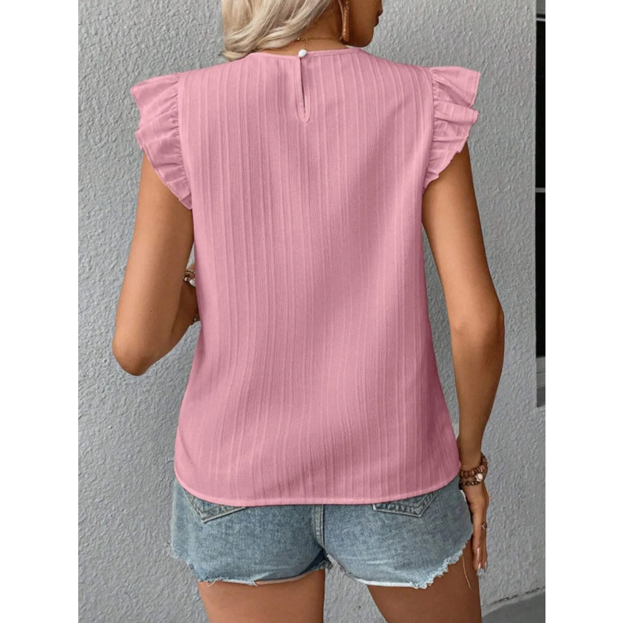 e13f2cc6-de03-49e3-a68e-b18a8ffb0f9a-Max-Origin