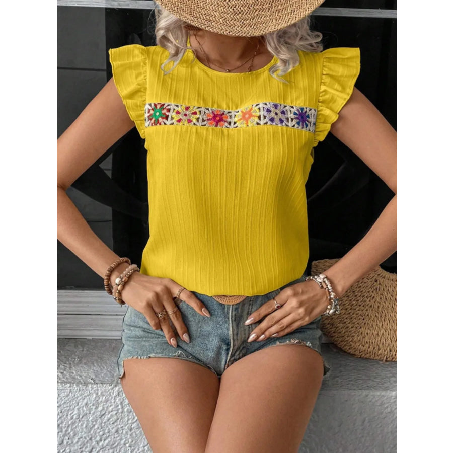 fc484d72-38fa-4ab4-8770-97b1d0df08d1-Max-Origin