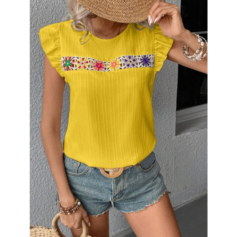 b294d59f-de8d-4c15-bd1d-b311e83547da-Max-Origin