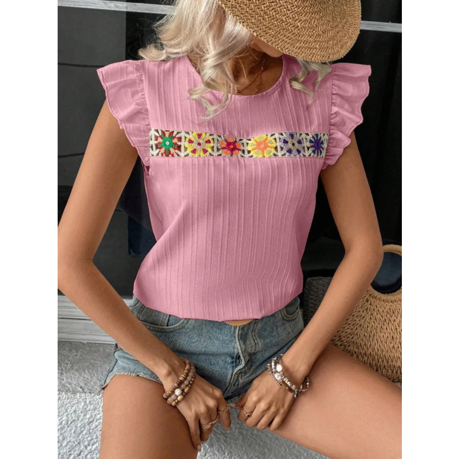 add8d1f3-7f64-4244-bef7-a18b38812594-Max-Origin