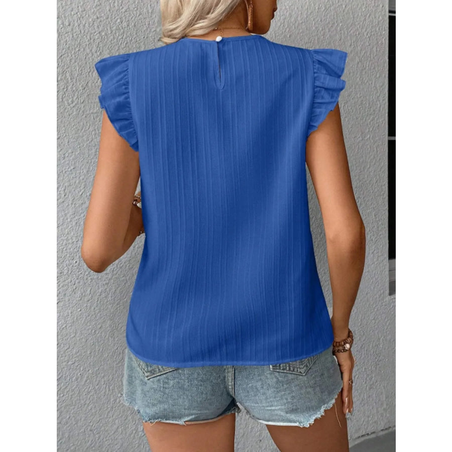 1bf951e0-4963-4091-b39f-51e244b726f9-Max-Origin