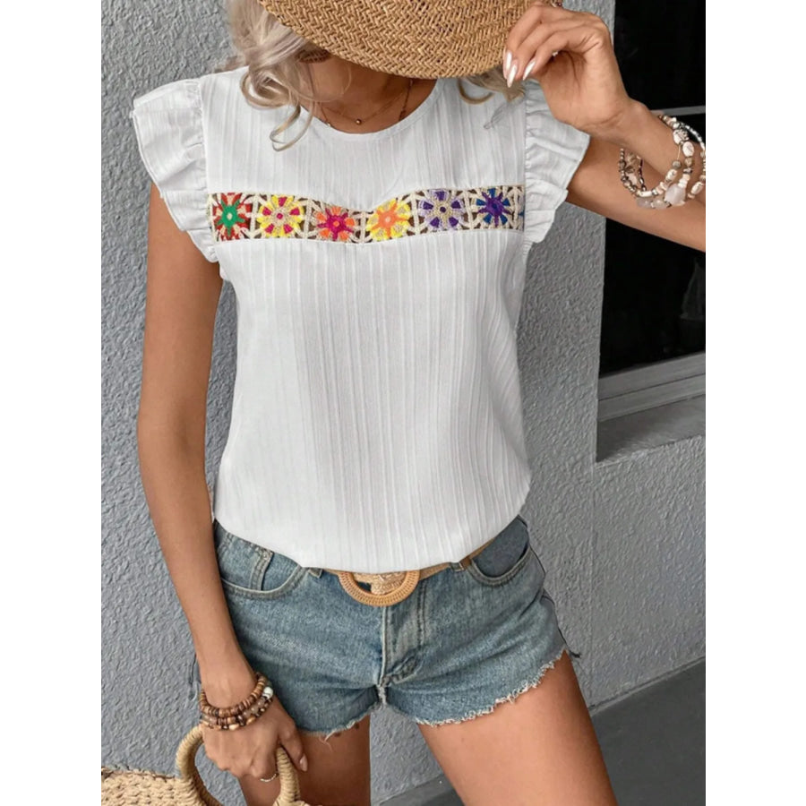 5623f1a7-1d4b-46e6-b591-f83629101f6f-Max-Origin