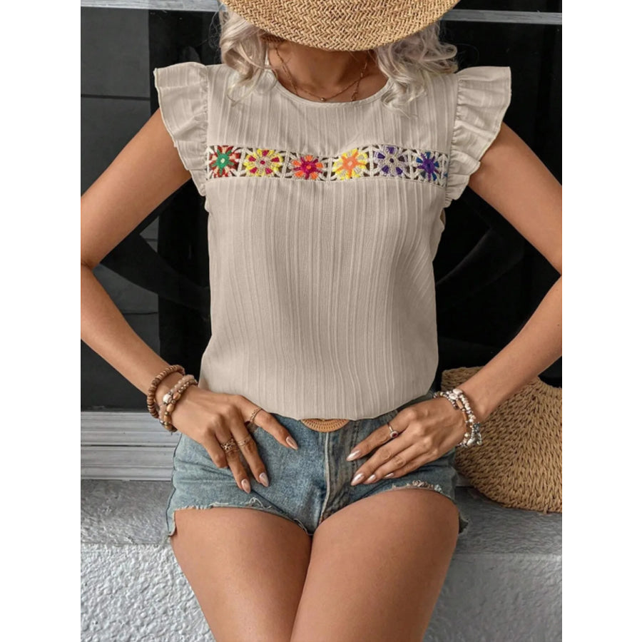 90ad8a78-8545-4a88-b652-473c2edf1a57-Max-Origin