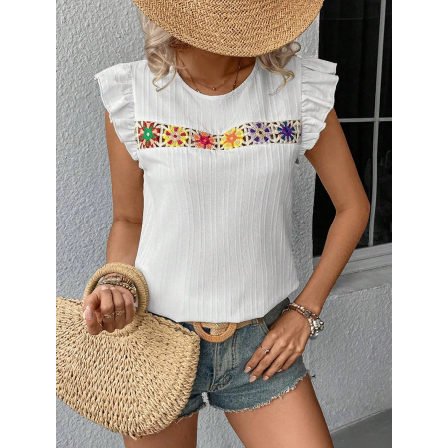 0713bf7e-df78-4f0a-8248-f7f56714c5e5-Max-Origin