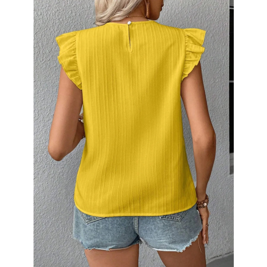 2dea8d62-4c3a-4edb-b2d4-12b8934bf2f0-Max-Origin