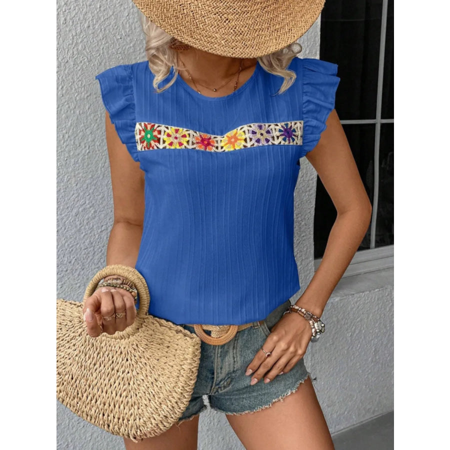 920fa76f-4a9a-400b-b9cf-8d0c8adf38f5-Max-Origin