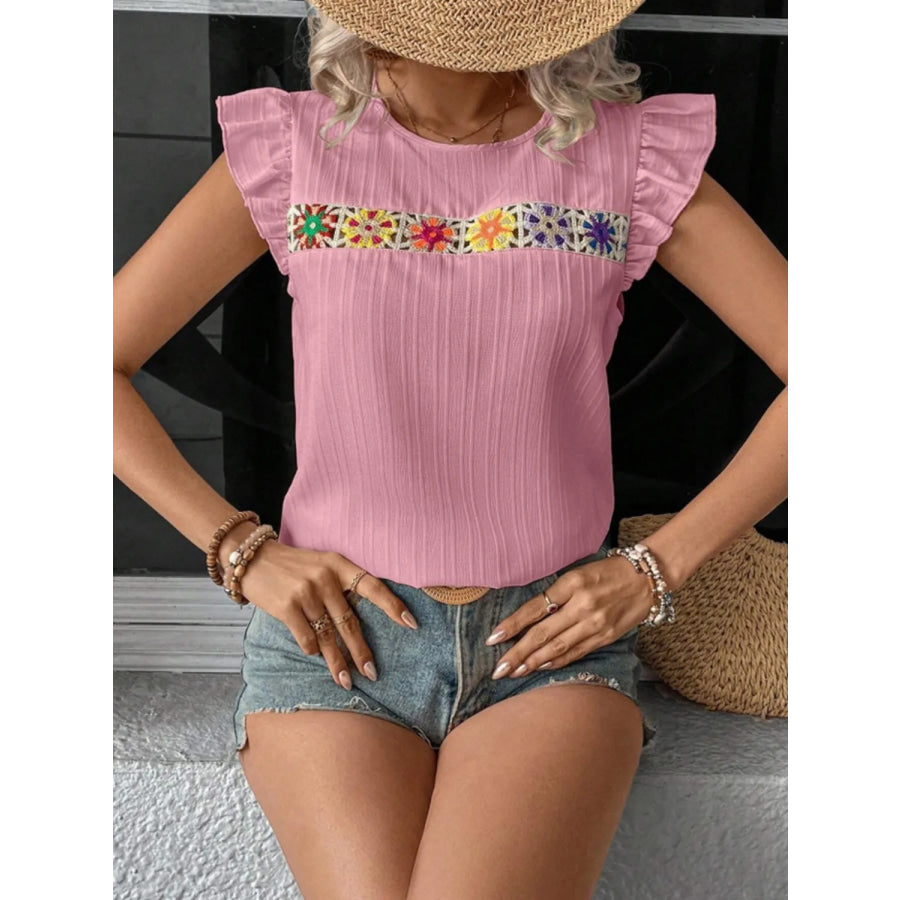 d114204b-27a3-439c-a828-cab1300521a2-Max-Origin