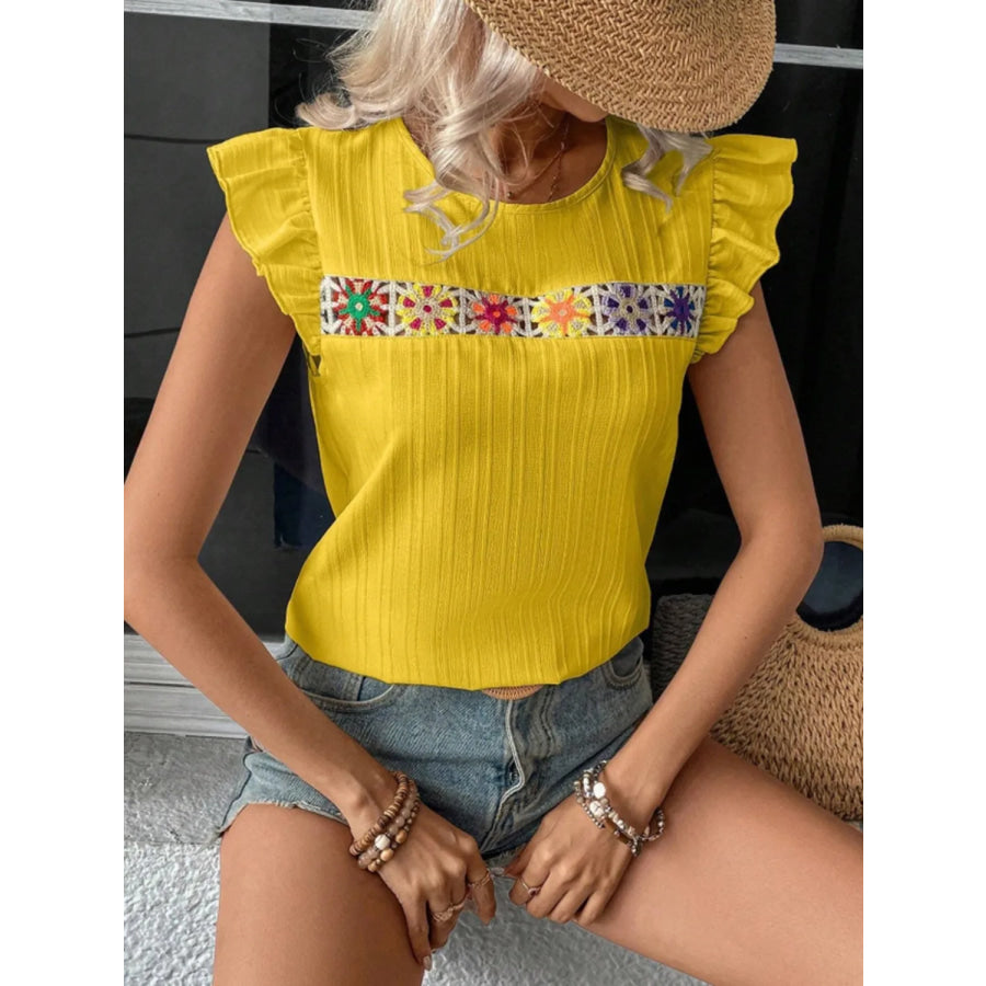 2c341f2f-3ff9-47d9-a6fb-69d28edb5205-Max-Origin