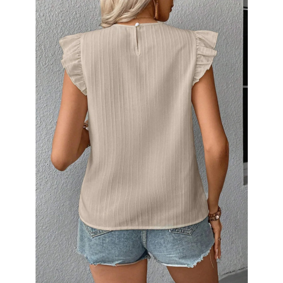 6e383896-e16b-4729-9ab9-2a30ede953cf-Max-Origin