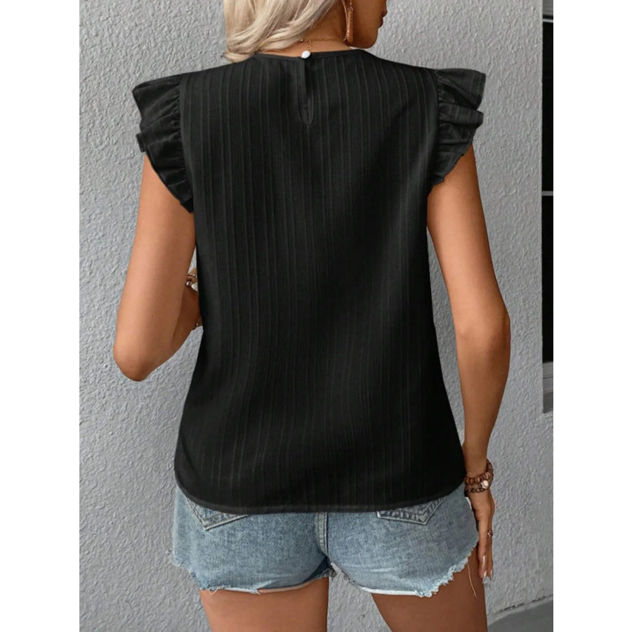 9e2ca3f9-3e24-4dd0-bb3e-ac30a539f4b2-Max-Origin