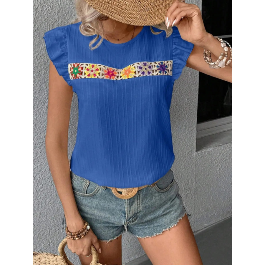 590bad06-811a-4206-8bcc-11c9f1f23500-Max-Origin