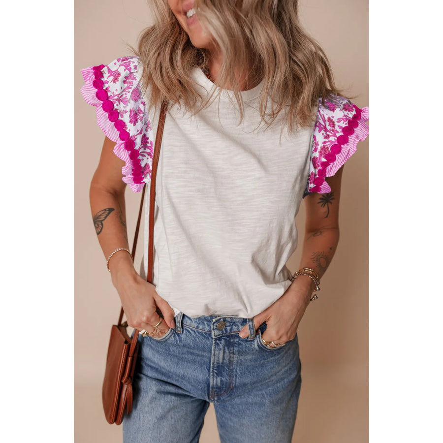 8b775f28-9624-4252-a680-d5928f57d0e9-Max-Origin