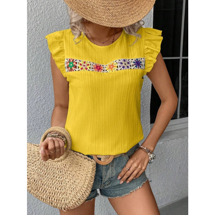 2c341f2f-3ff9-47d9-a6fb-69d28edb5205-Max-Origin