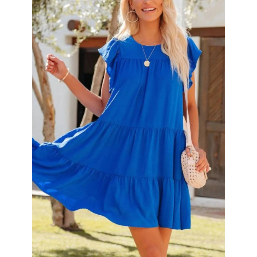 440889a4-f7dc-4bba-820a-33466548bda4-Max-Origin