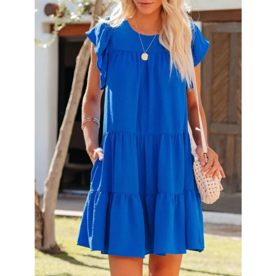 440889a4-f7dc-4bba-820a-33466548bda4-Max-Origin