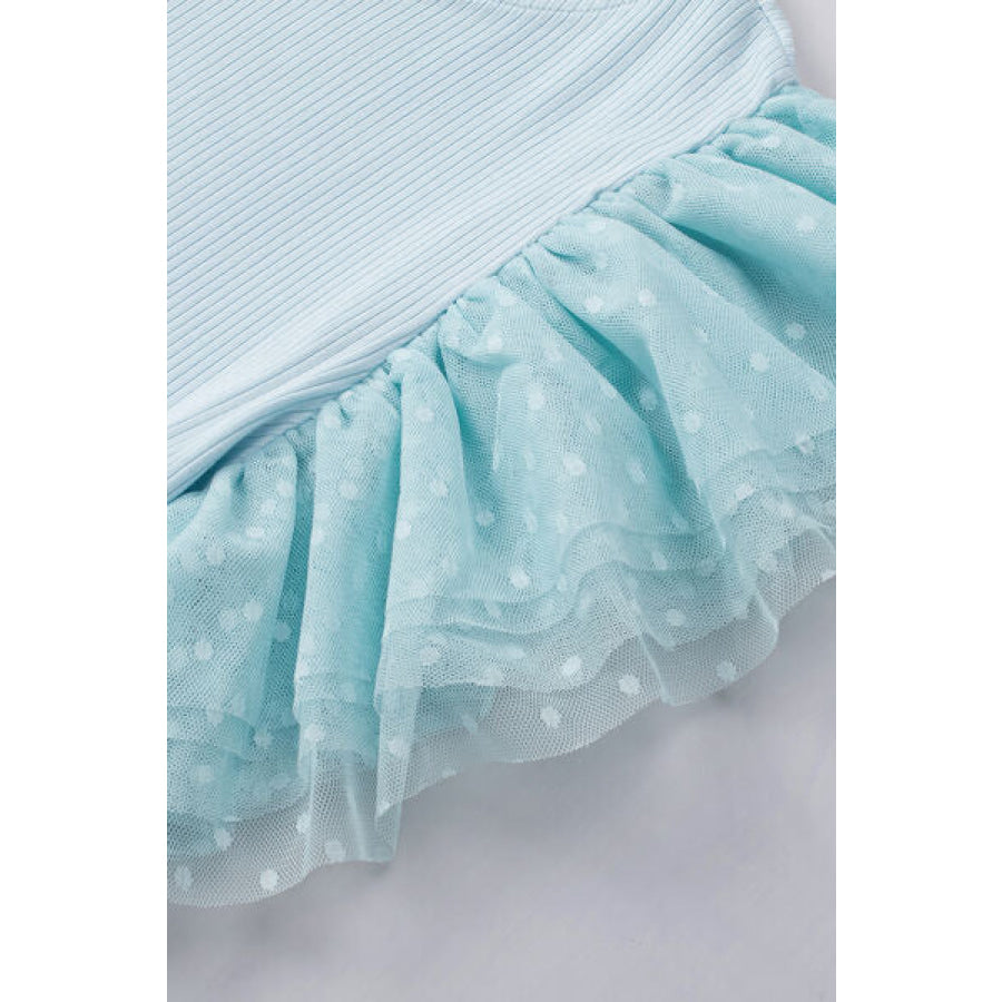 ab4a5ddb-0fa7-4c87-bf7f-094923605836-Min