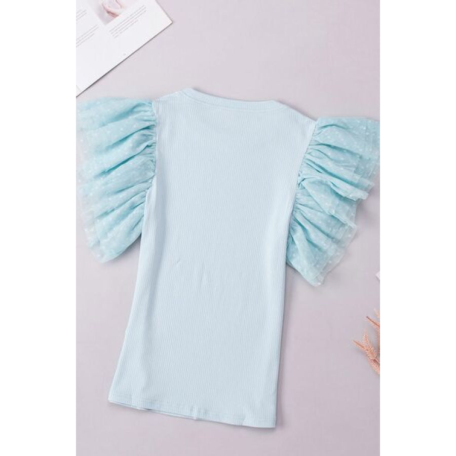 685d421b-740d-4f3d-81bd-3831ebb24967-Min