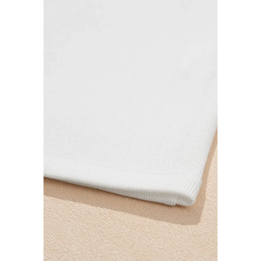 feaa47e4-cbef-40ad-9b40-52fe7f565272-Max-Origin