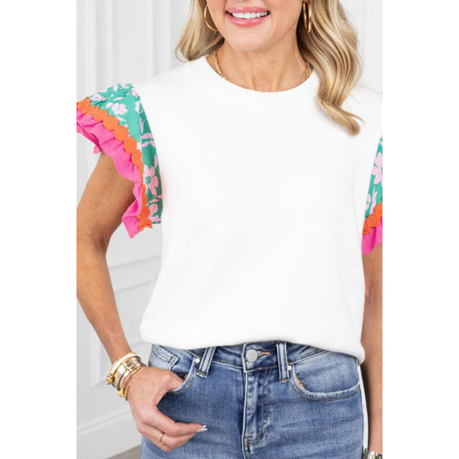 f9be7580-9927-4a12-a053-b40e87db581f-Max-Origin