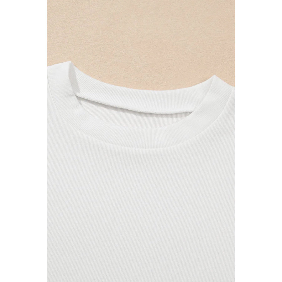 b8c34d5d-7ff0-44f5-a88a-8b7726ef00a1-Max-Origin