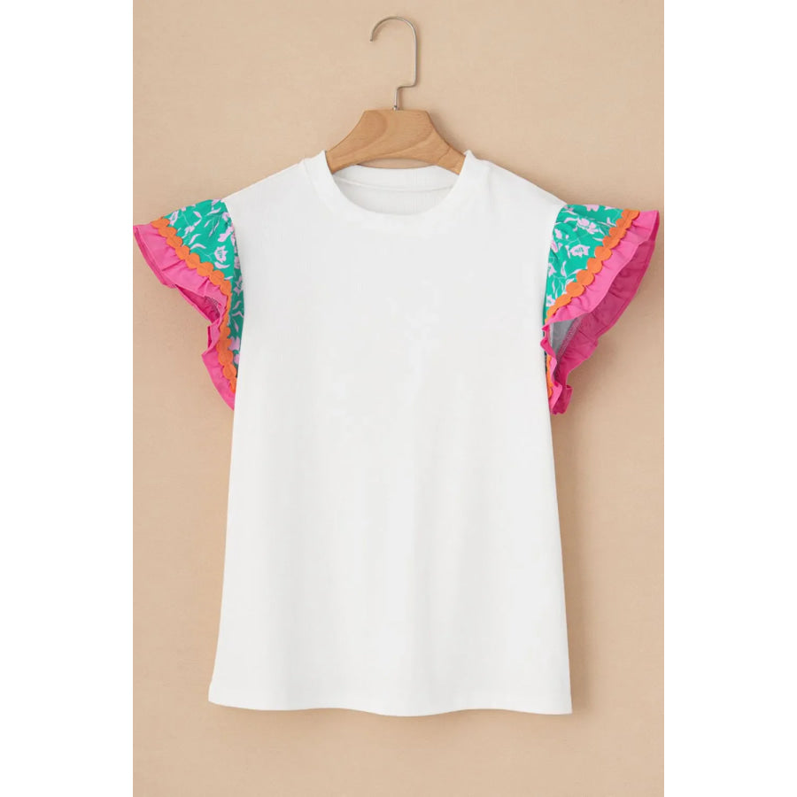 7bf2b4d4-2f91-4bf3-8da4-9019273808c6-Max-Origin