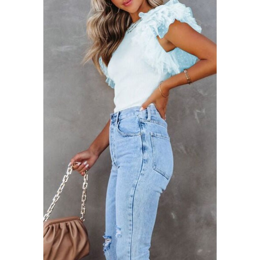 0dd1abb0-8f6f-4ab7-b278-2b2056f55894-Min