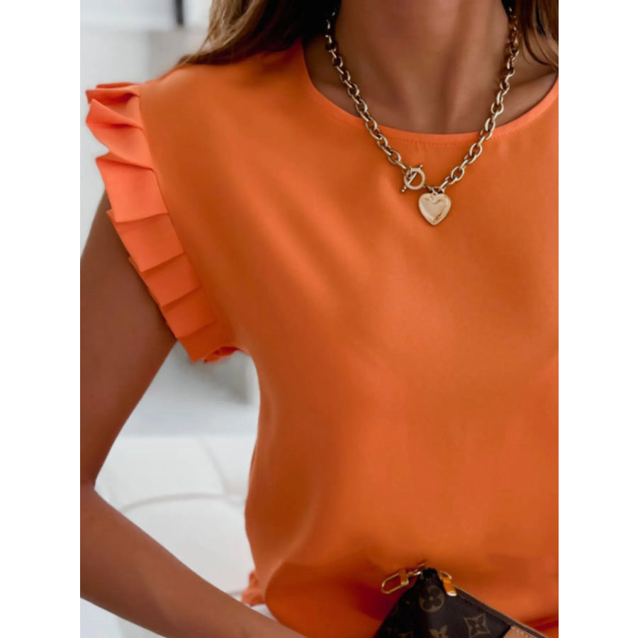 24b5d0f1-af91-46b0-a7c8-207ec1710ae4-Max-Origin